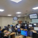 스마트폰 활용교육 이미지