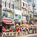 순천-76호 이미지