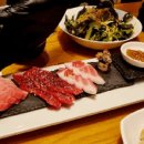 마구로참치1980 이미지