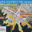 위례편한치과의원 이미지