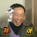 라 메종 블랑쉬 이미지