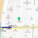 효성한약방