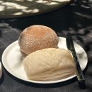 브레드홈(BREAD HOME) 이미지