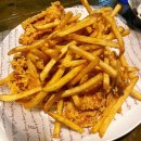 오사카부루스 | 화정 존맛 치킨맛집 오사카부루스 순살치킨 내돈내산 후기