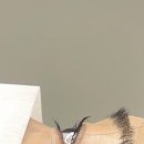 더슈뷰티