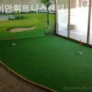 좋은휘트니스센터 이미지