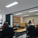 임천면 행정복지센터 2층 화장실 | 오산 든든전세주택 주택열람 및 접수 후기🏡(feat. 가산점 0점 예비신혼부부ㅠ)