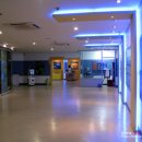 부천로보파크 전시관 이미지