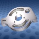 광성전자통신 이미지