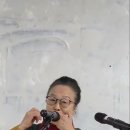 모니카한복