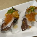 아맛나초밥 | 성신여대스시 맛집 아맛나초밥 메가초밥, 가성비 좋은 초밥집