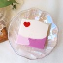 퐁요4길 이미지