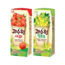 과수원 - 용인시 기흥구 강남서로58번길 3-2 | 과수원