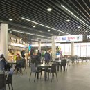 문막(인천)휴게소 편의점 이미지