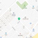 부원빨래방 이미지