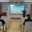 군산서초등학교 전북도민일보