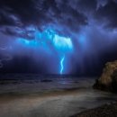 양지2 발전소 이미지