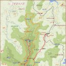 성재경로당 이미지