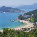 거제시 일운면 어촌의 곽전(藿田)과 홍합전(紅蛤田) 투채(偸採) 행위 보고서⑥ 이미지