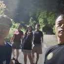 한계령오색펜션 이미지