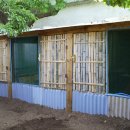 나무아래집 이미지