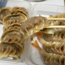 [송도만두 대화점] 일산 대화역 만두 맛집 내돈내산