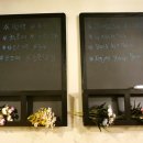 브로스키친 가스트로펍 이미지