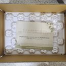 하늘재농장 | 지리산하늘재농장 홍로사과 빨간사과 사과농장추천