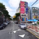 다비치안경 이미지