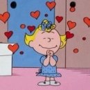 게으쭈루 이미지