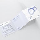 소람디자인 네이버블로그