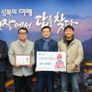 이상디자인건축사사무소 이미지