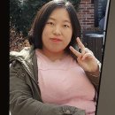 터닝포인트짐 구월예술회관역점 네이버블로그