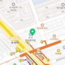 광교세무법인강남센터