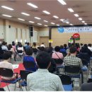 (주)연우인더스트리 네이버블로그