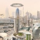 두바이PC 이미지