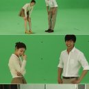 메이킹광고
