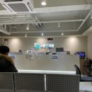 고현 정의원 이미지