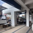 수원-0311 | KBO)KT wiz 케이티위즈파크ㅡ0311 수원:키움 평일시범낮경기 후기 .종합운동장 근처 주변카페추천