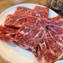 야채곱창 이미지