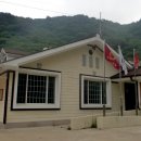 재산2리경로당 이미지