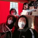 고원로 Daum카페