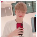 주식회사 케이디엔터테인먼트 이미지