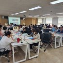 안양시청_동 이미지