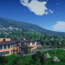 대영스크린골프연습장 이미지