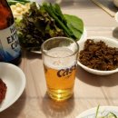 옥룡숲속의아침 이미지