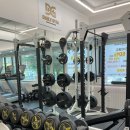 데일리짐 이미지