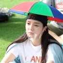 라이킷짐 이미지