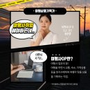 에이치엔티컴퍼니