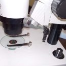 ㈜오맥스 이미지